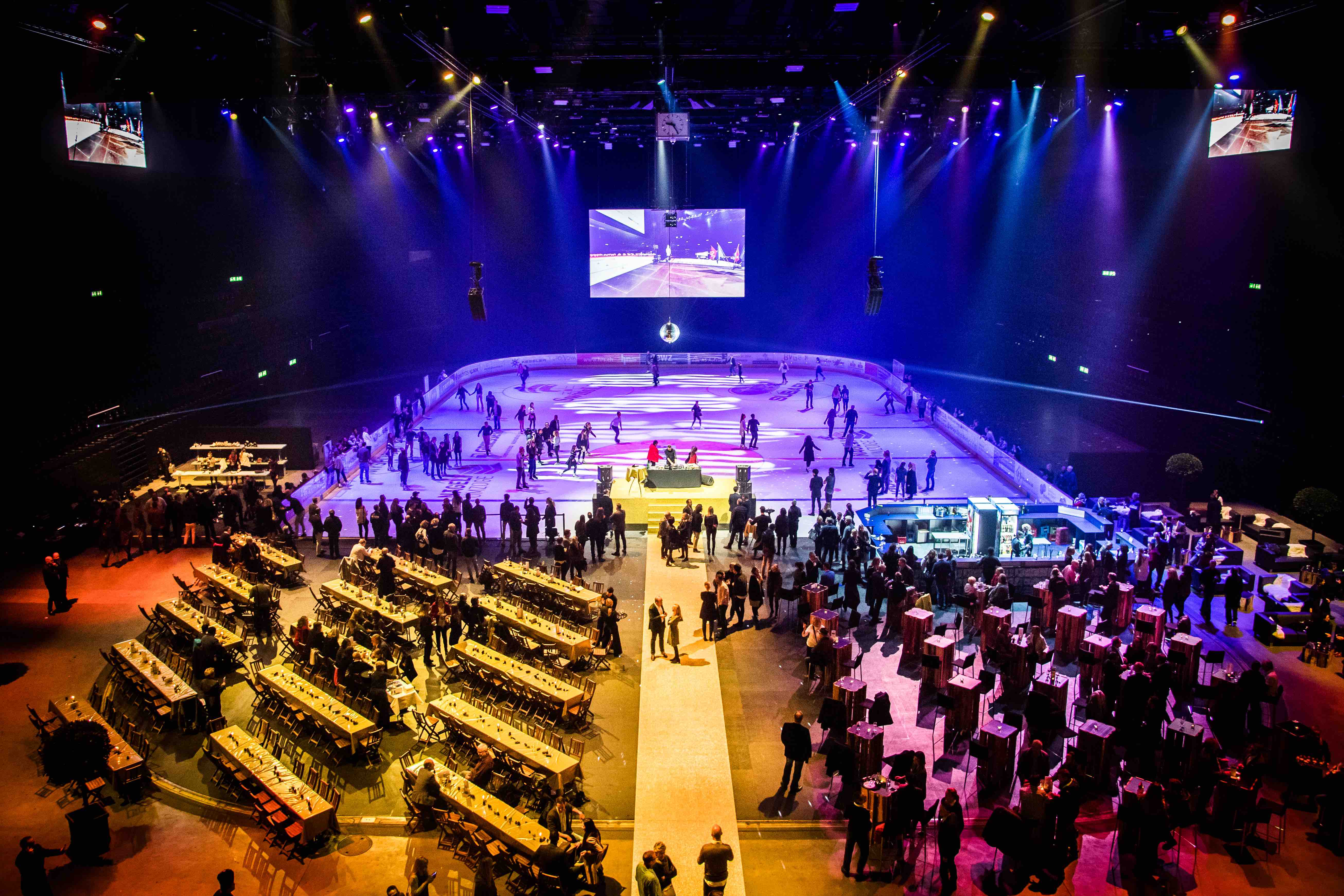 2 - Gold Night 2017_Bild Hasta